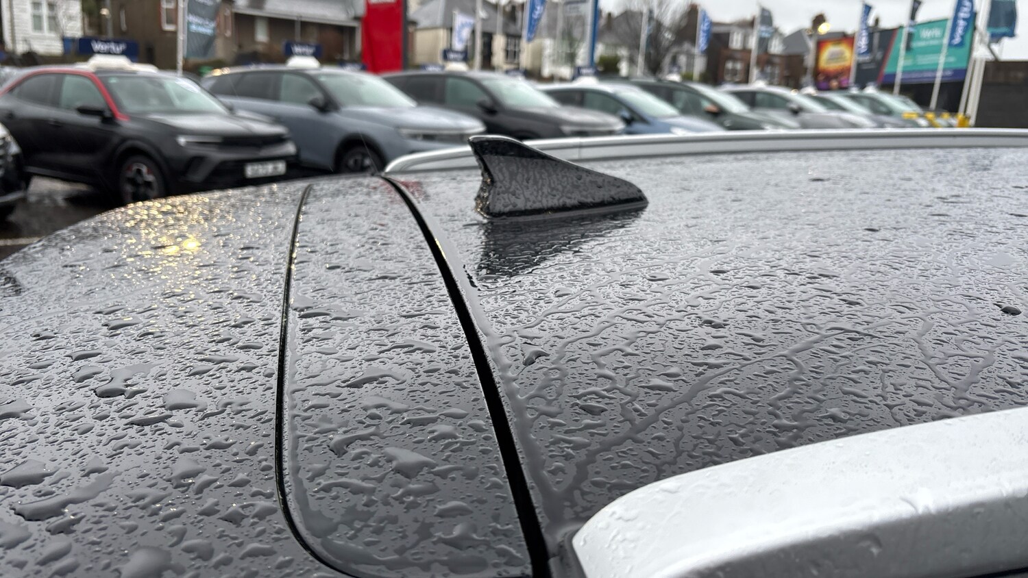 Used Kia Optima 2018 for sale - 77528493: Photo 49