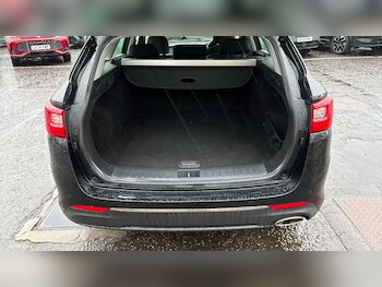 Used Kia Optima 2018 for sale - 77528493: Photo