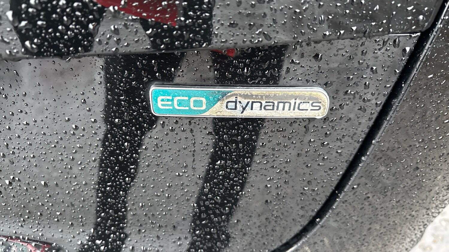 Used Kia Optima 2018 for sale - 77528493: Photo 50