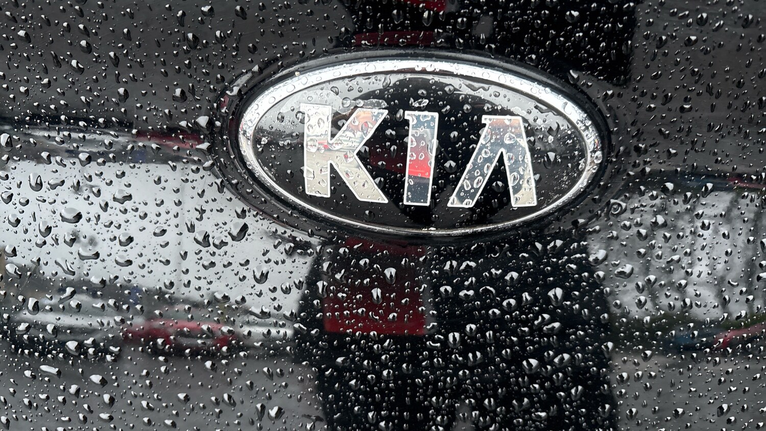 Used Kia Optima 2018 for sale - 77528493: Photo 51