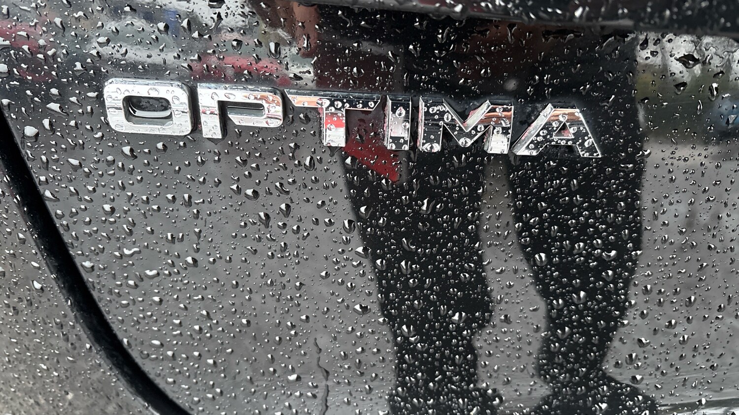 Used Kia Optima 2018 for sale - 77528493: Photo 52