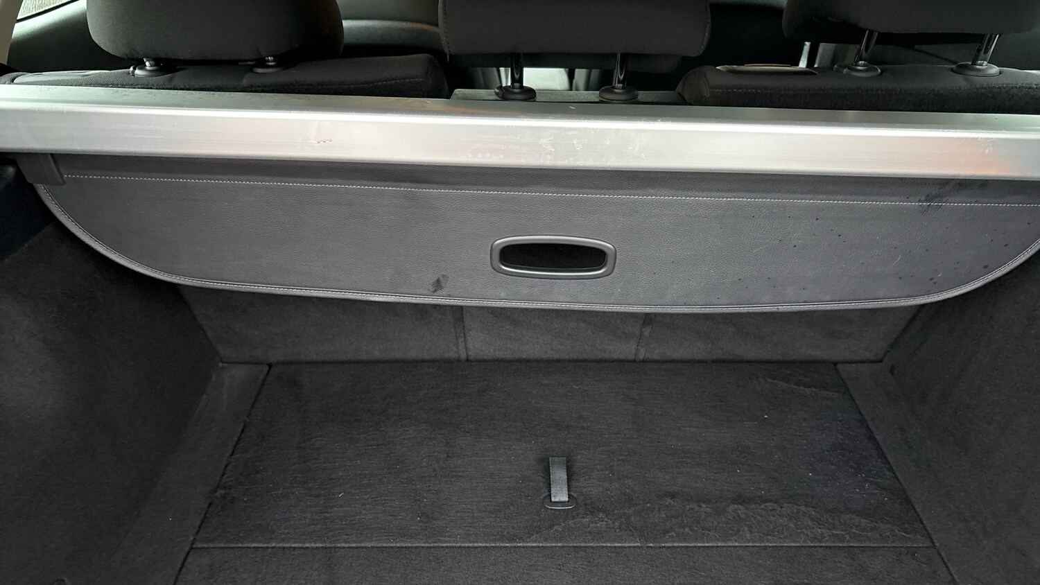 Used Kia Optima 2018 for sale - 77528493: Photo 55