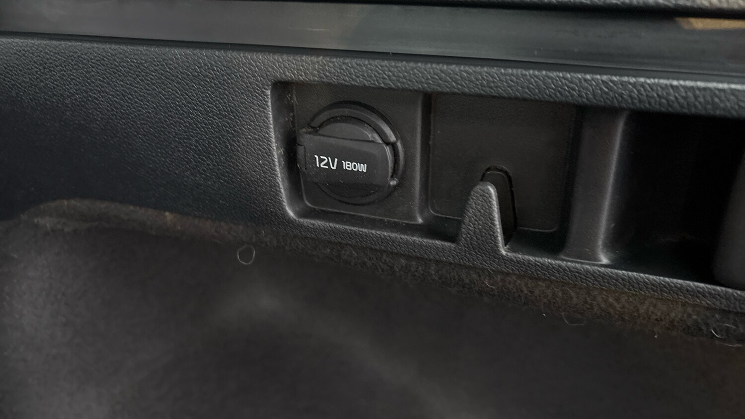 Used Kia Optima 2018 for sale - 77528493: Photo 61