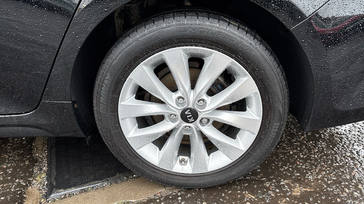 Used Kia Optima 2018 for sale - 77528493: Photo 62