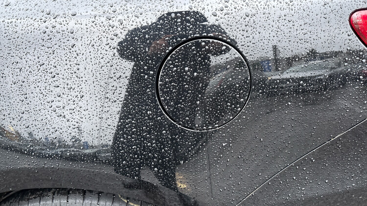 Used Kia Optima 2018 for sale - 77528493: Photo 63