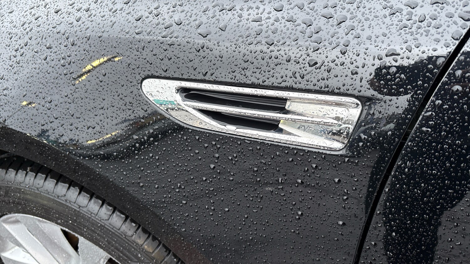 Used Kia Optima 2018 for sale - 77528493: Photo 64