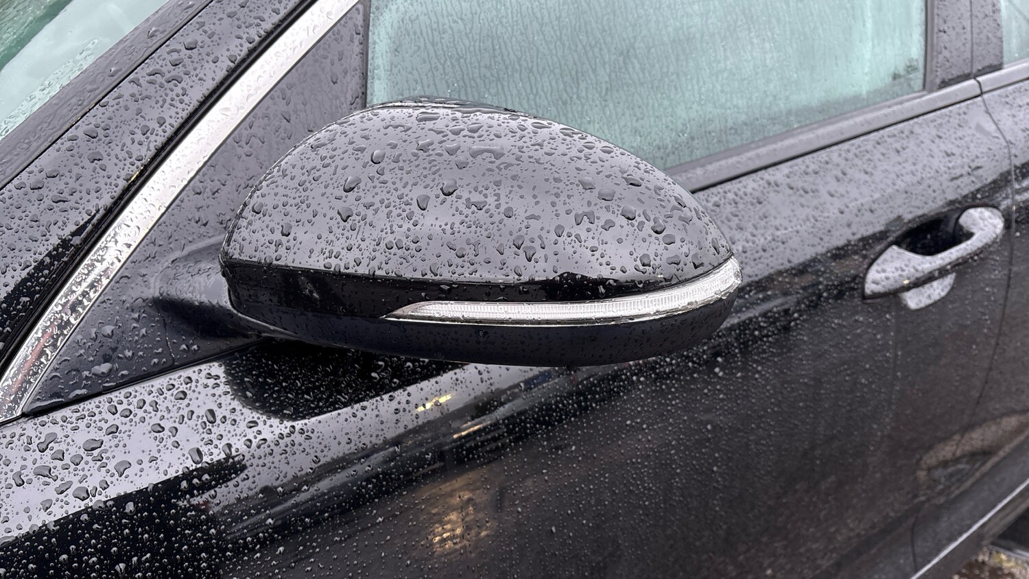 Used Kia Optima 2018 for sale - 77528493: Photo 65