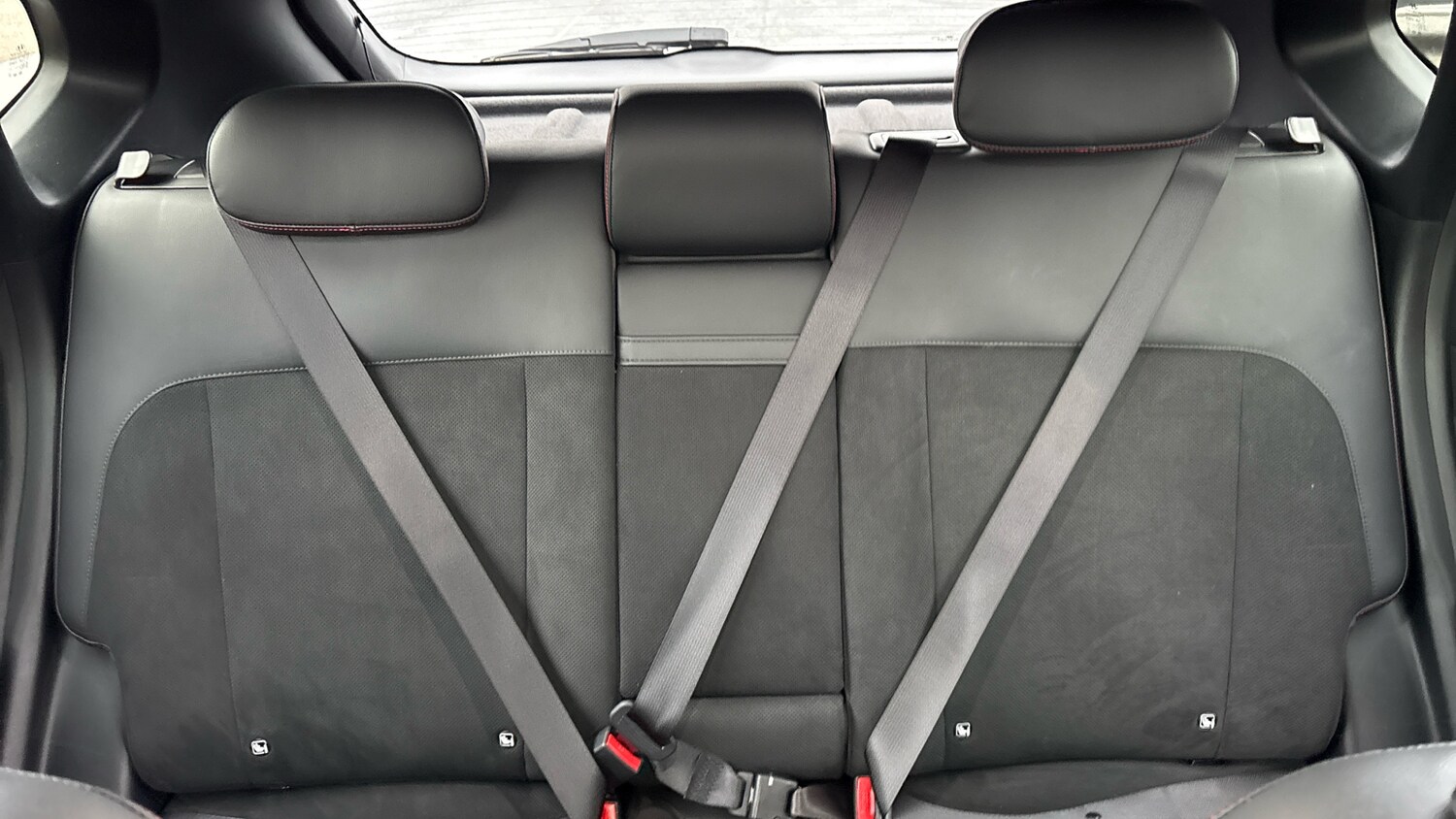 Used Hyundai KONA 2025 for sale - 77893168: Photo 15