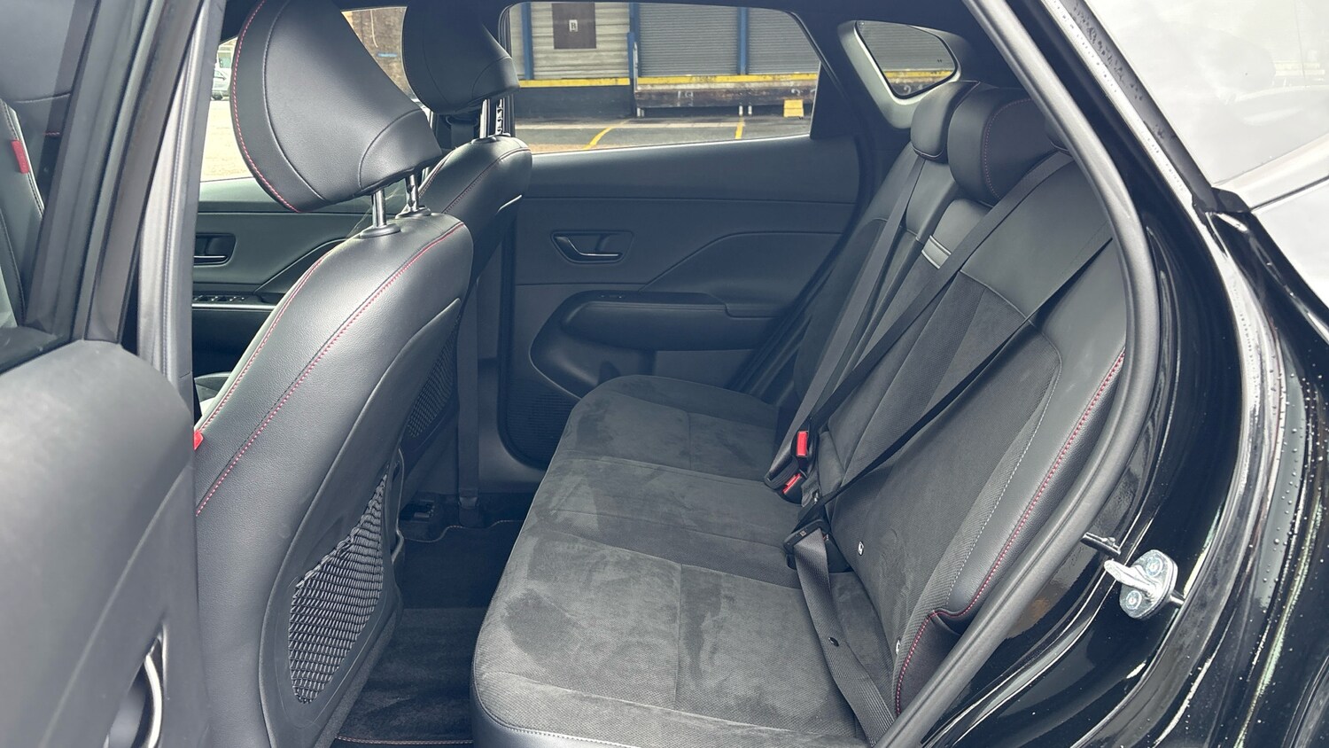 Used Hyundai KONA 2025 for sale - 77893168: Photo 16