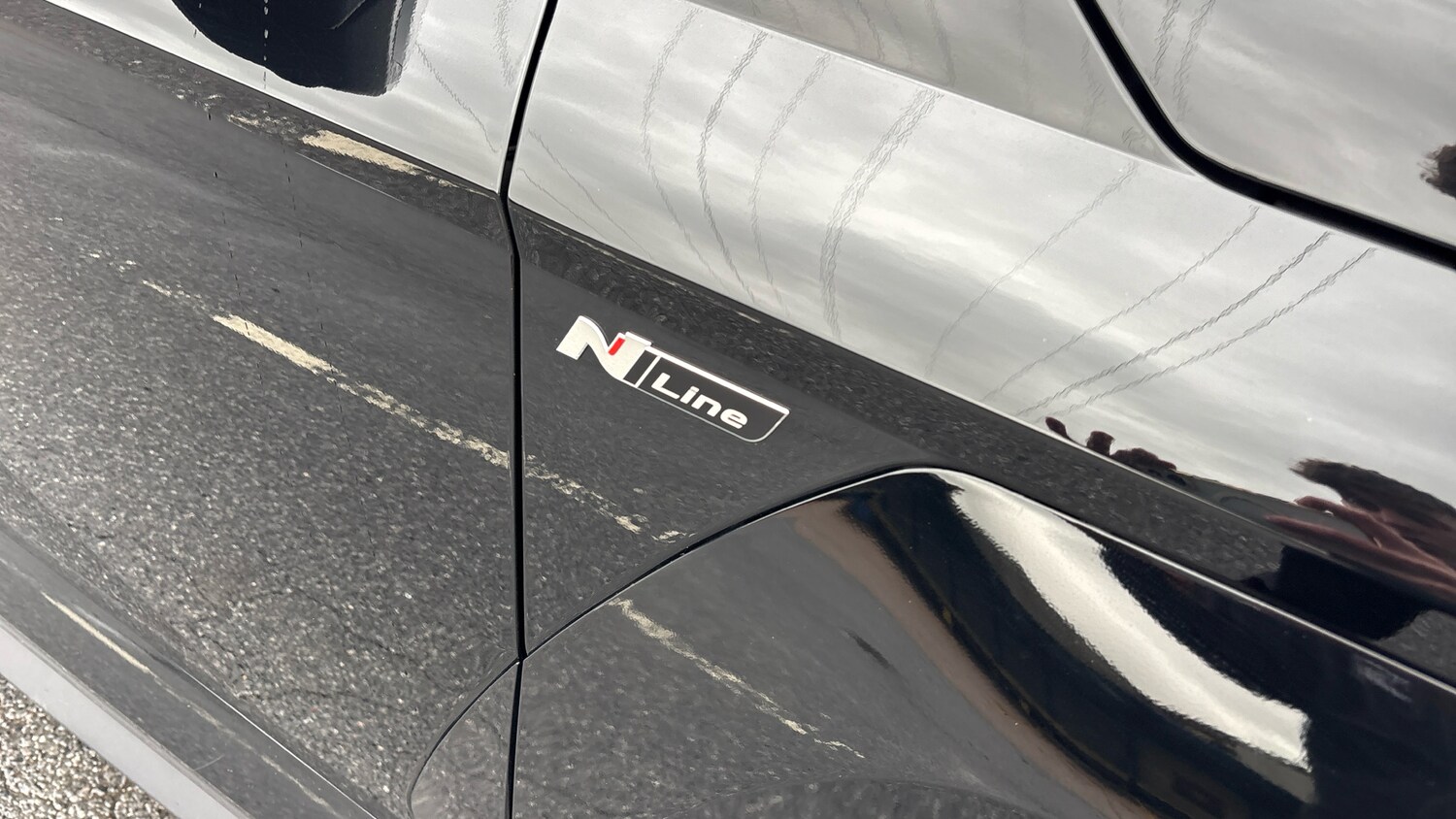 Used Hyundai KONA 2025 for sale - 77893168: Photo 24