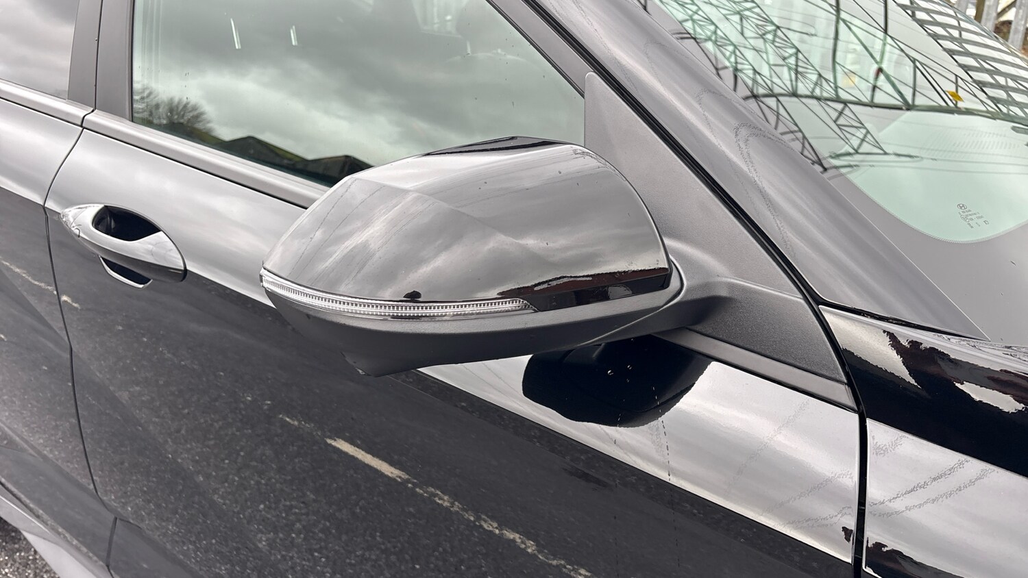 Used Hyundai KONA 2025 for sale - 77893168: Photo 25