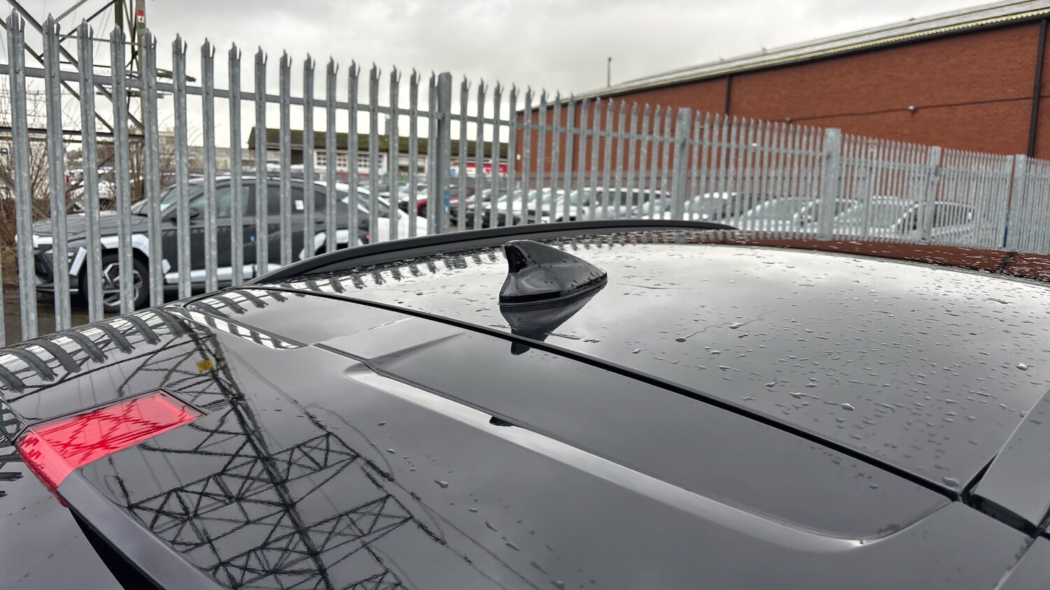 Used Hyundai KONA 2025 for sale - 77893168: Photo 32