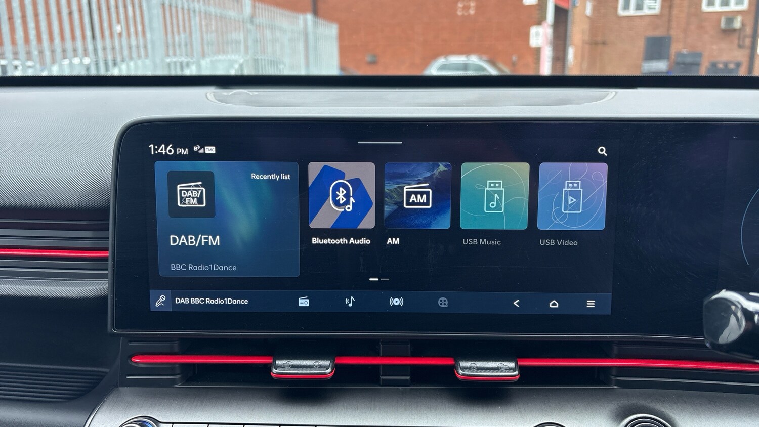 Used Hyundai KONA 2025 for sale - 77893168: Photo 35