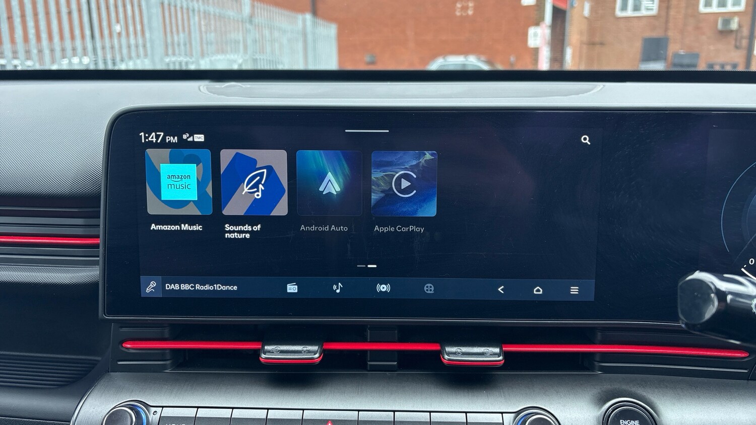 Used Hyundai KONA 2025 for sale - 77893168: Photo 36