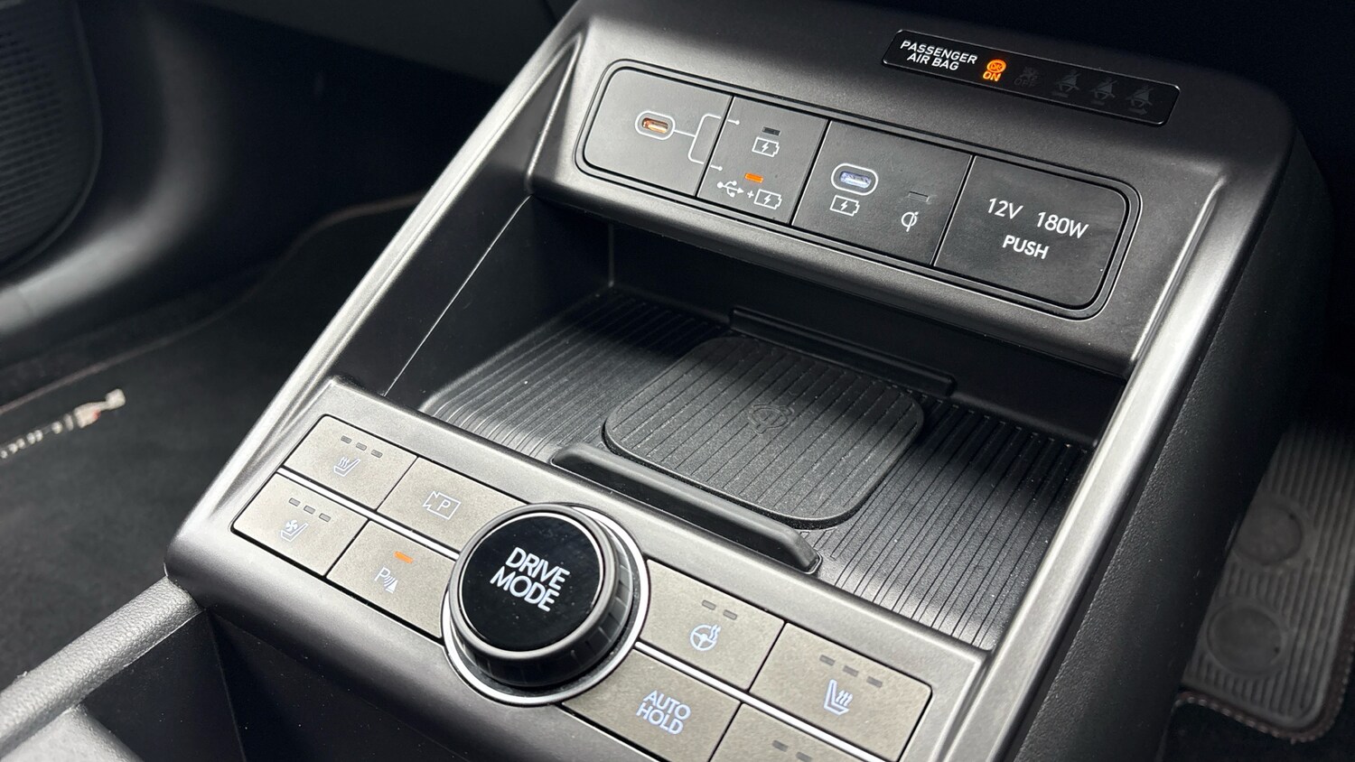 Used Hyundai KONA 2025 for sale - 77893168: Photo 41