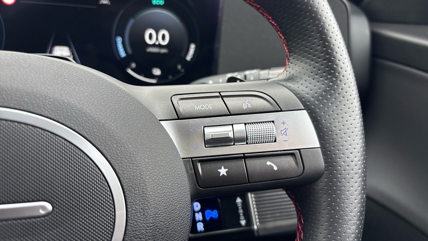 Used Hyundai KONA 2025 for sale - 77893168: Photo 43