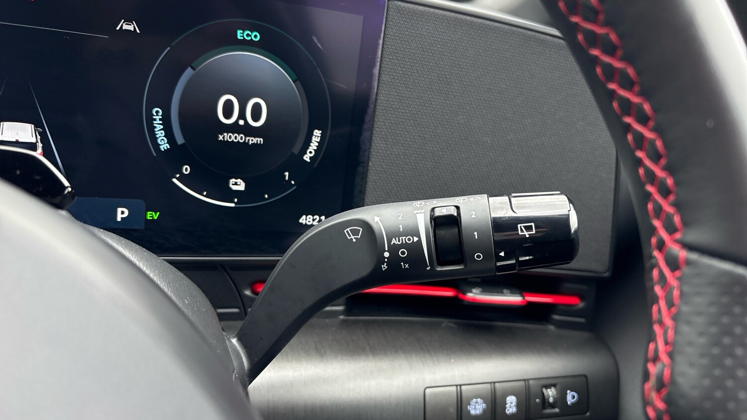 Used Hyundai KONA 2025 for sale - 77893168: Photo 44