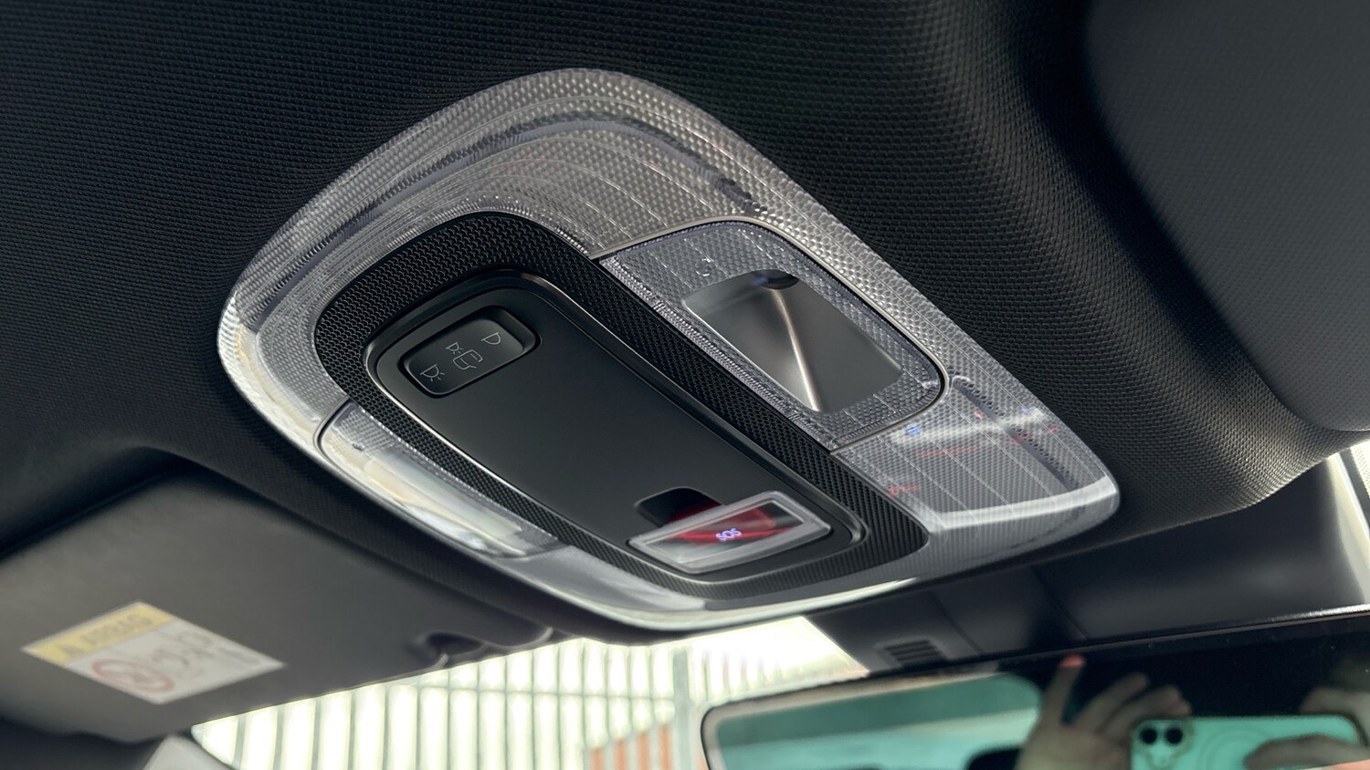 Used Hyundai KONA 2025 for sale - 77893168: Photo 49