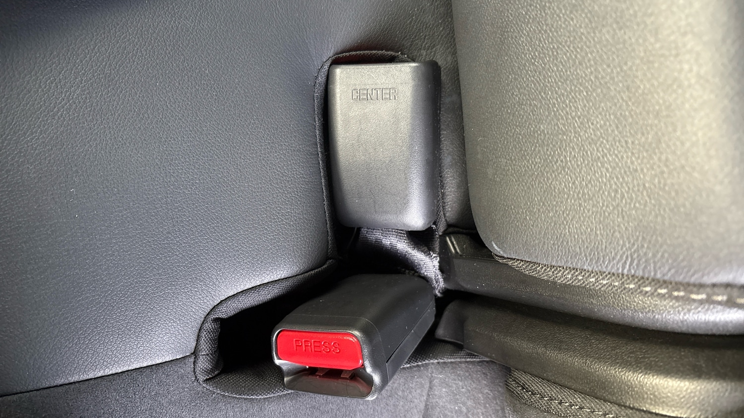 Used Hyundai TUCSON 2025 for sale - 77058386: Photo 17