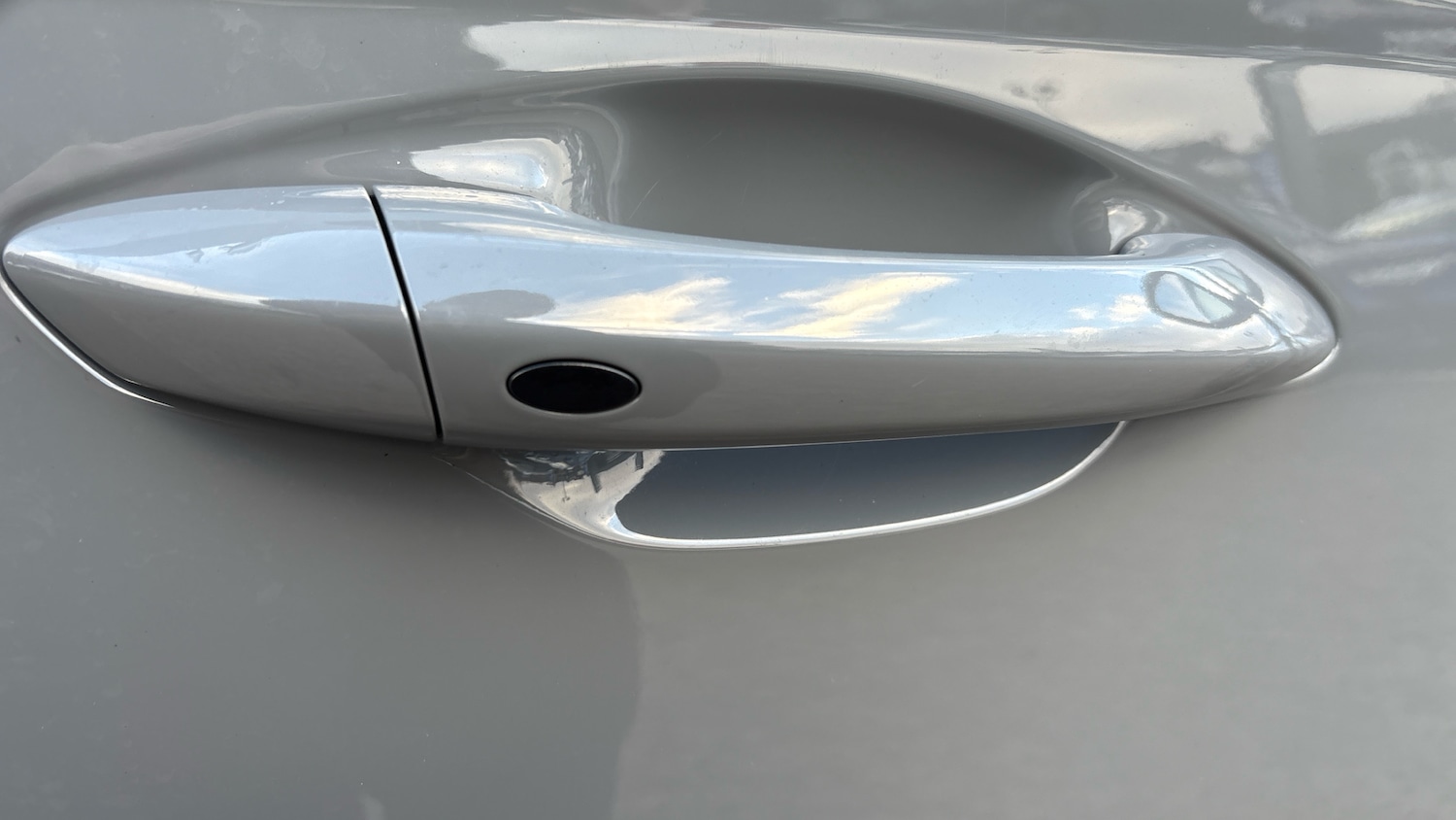 Used Hyundai TUCSON 2025 for sale - 77058386: Photo 21