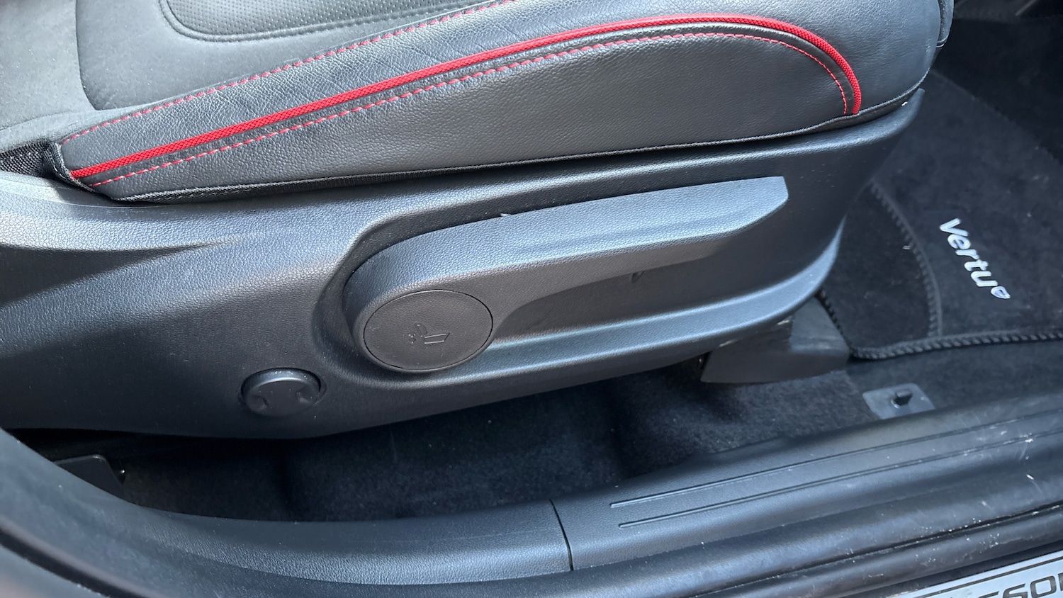 Used Hyundai TUCSON 2025 for sale - 77058386: Photo 23