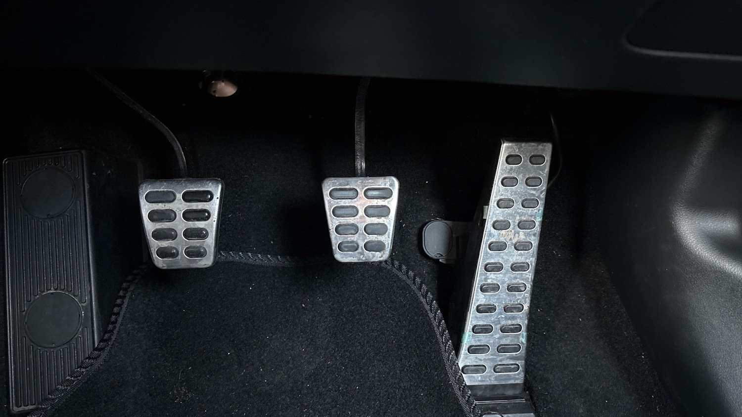 Used Hyundai TUCSON 2025 for sale - 77058386: Photo 24