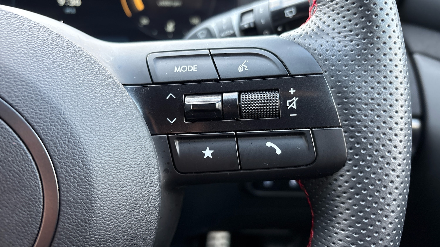 Used Hyundai TUCSON 2025 for sale - 77058386: Photo 25