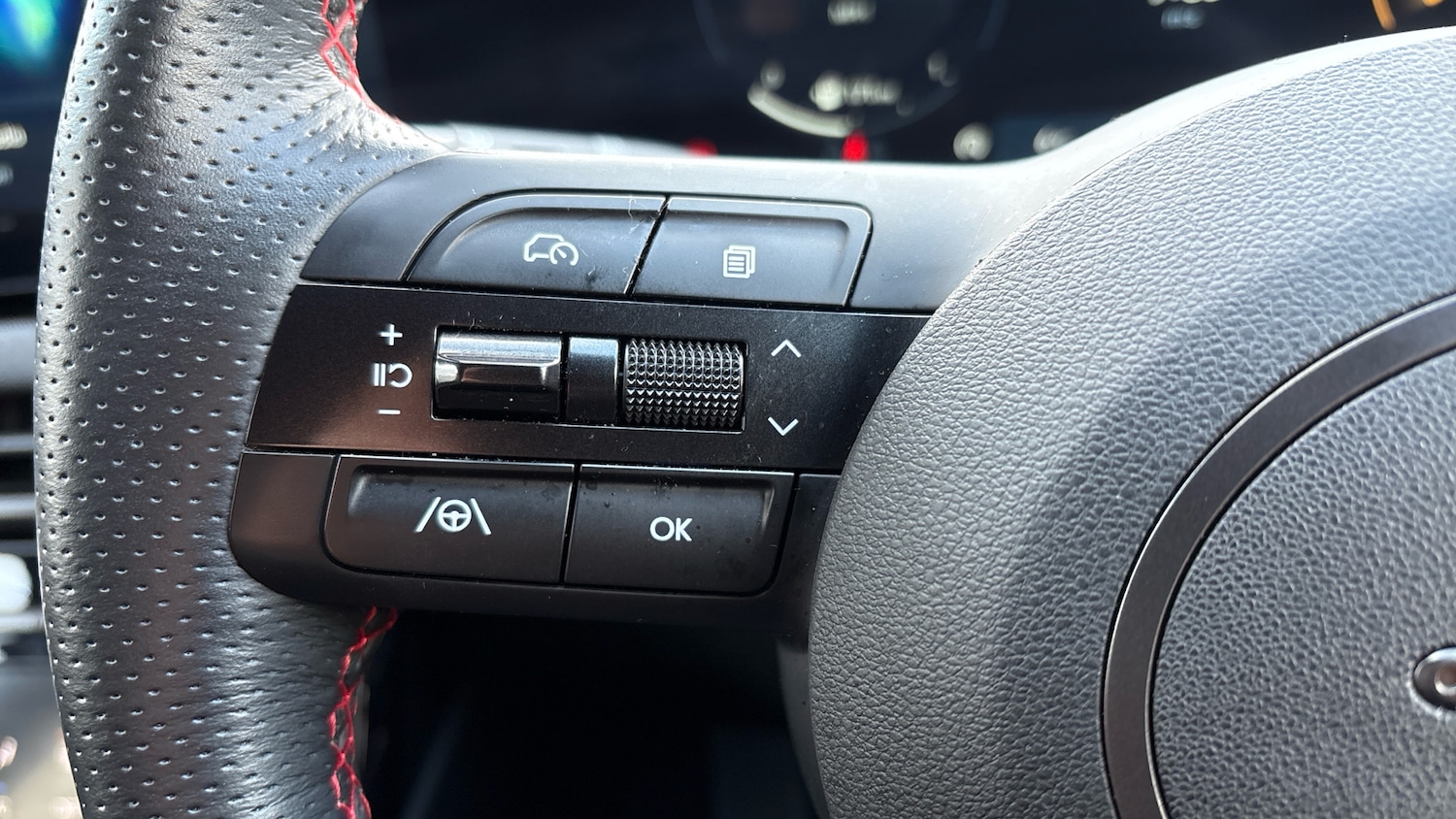 Used Hyundai TUCSON 2025 for sale - 77058386: Photo 26