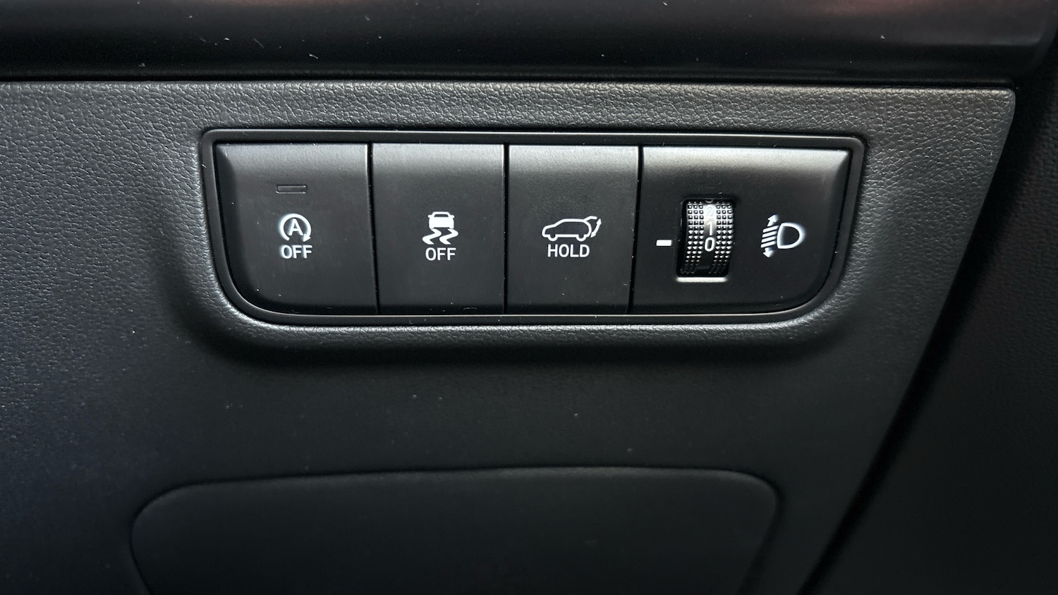 Used Hyundai TUCSON 2025 for sale - 77058386: Photo 27