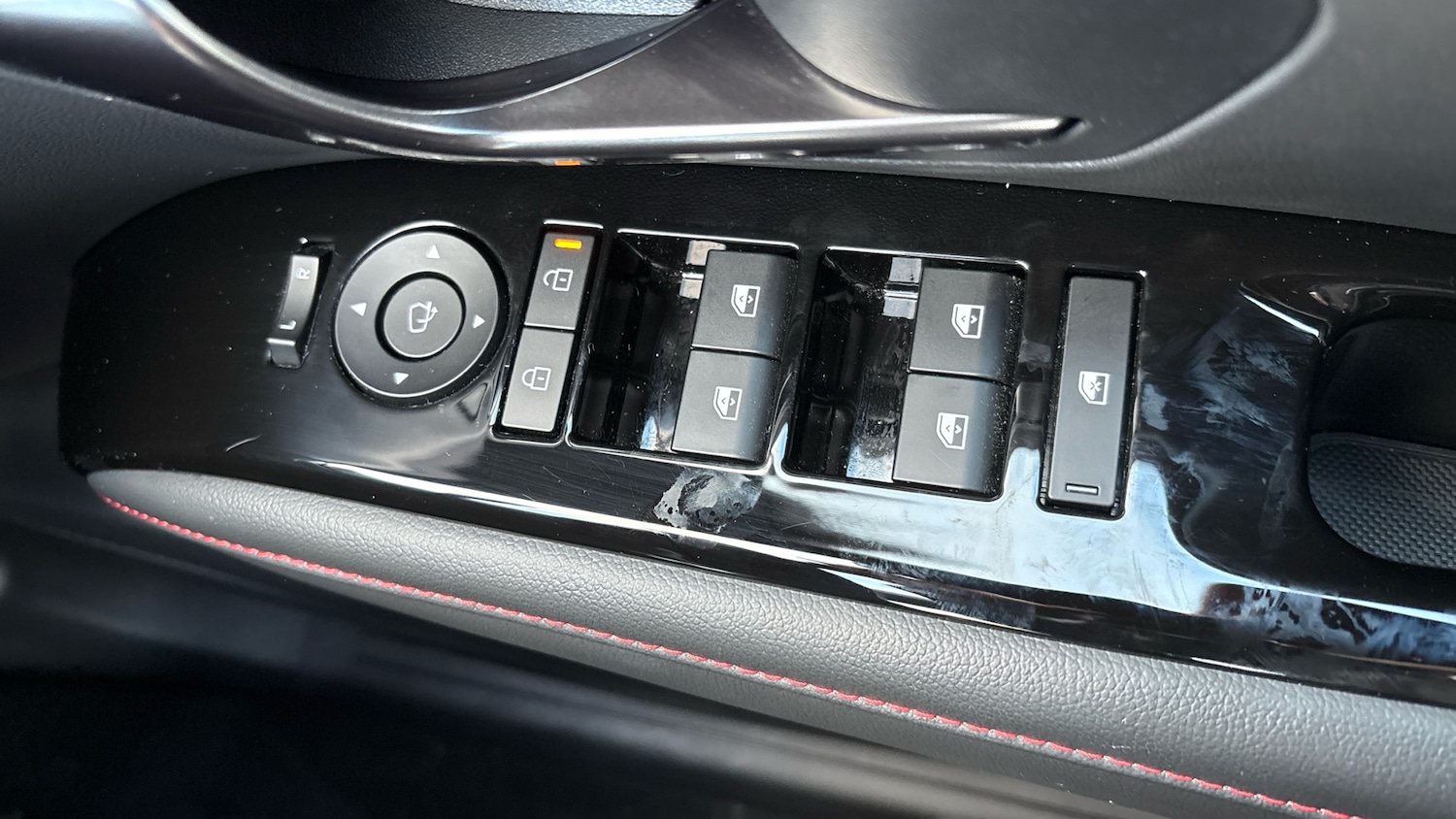 Used Hyundai TUCSON 2025 for sale - 77058386: Photo 28