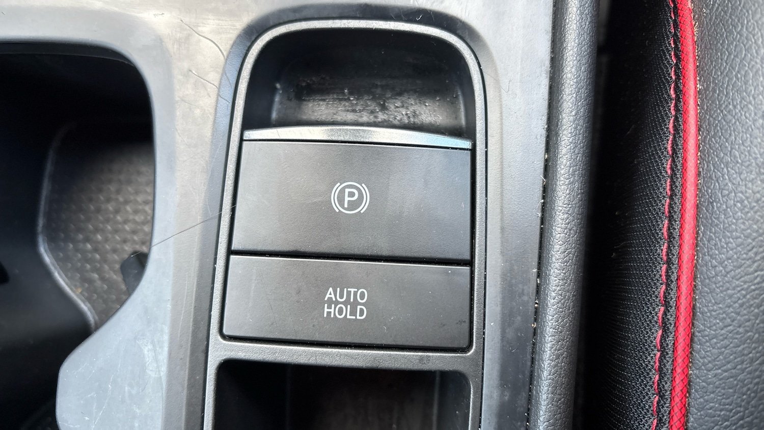 Used Hyundai TUCSON 2025 for sale - 77058386: Photo 29