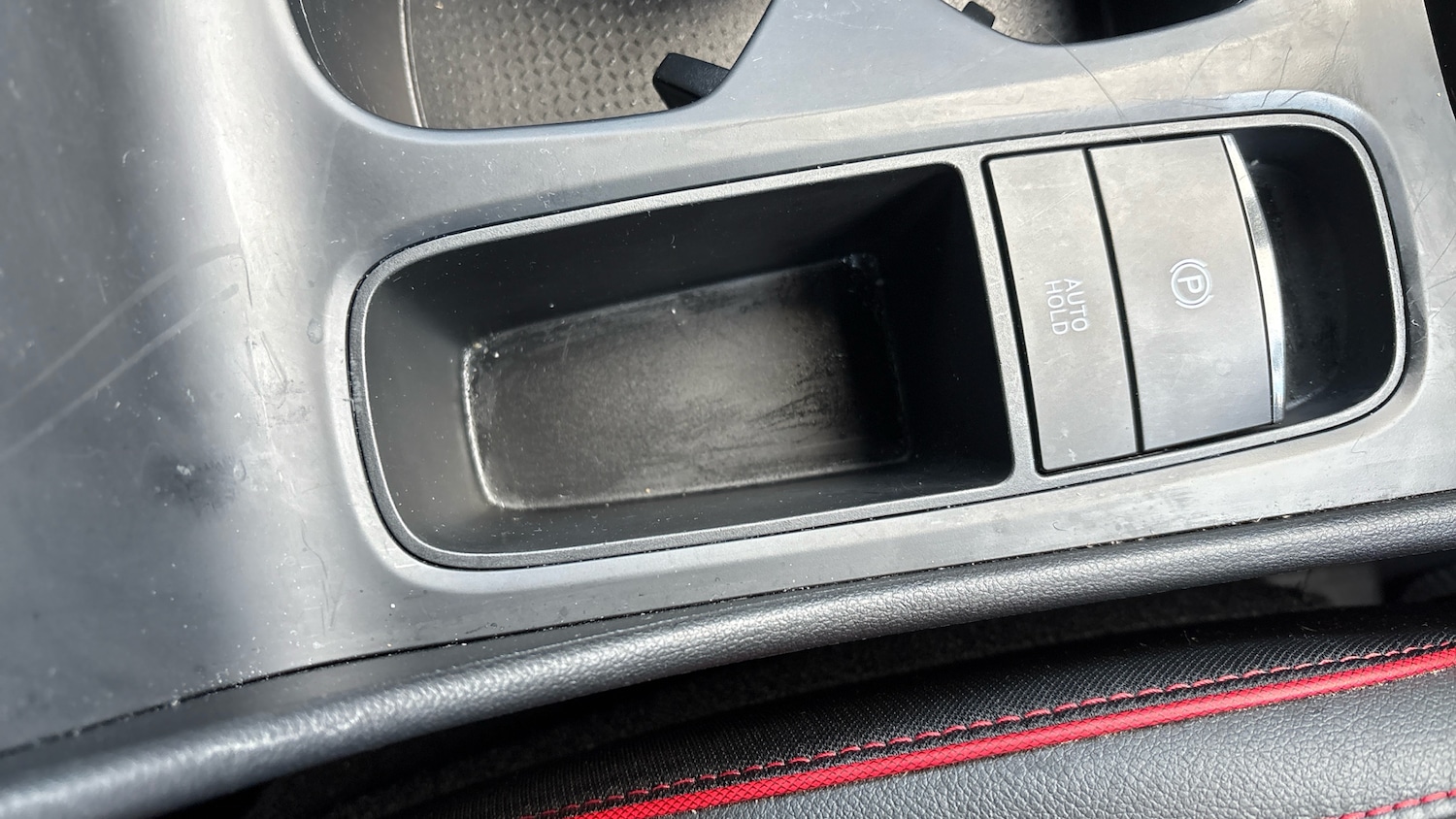 Used Hyundai TUCSON 2025 for sale - 77058386: Photo 30