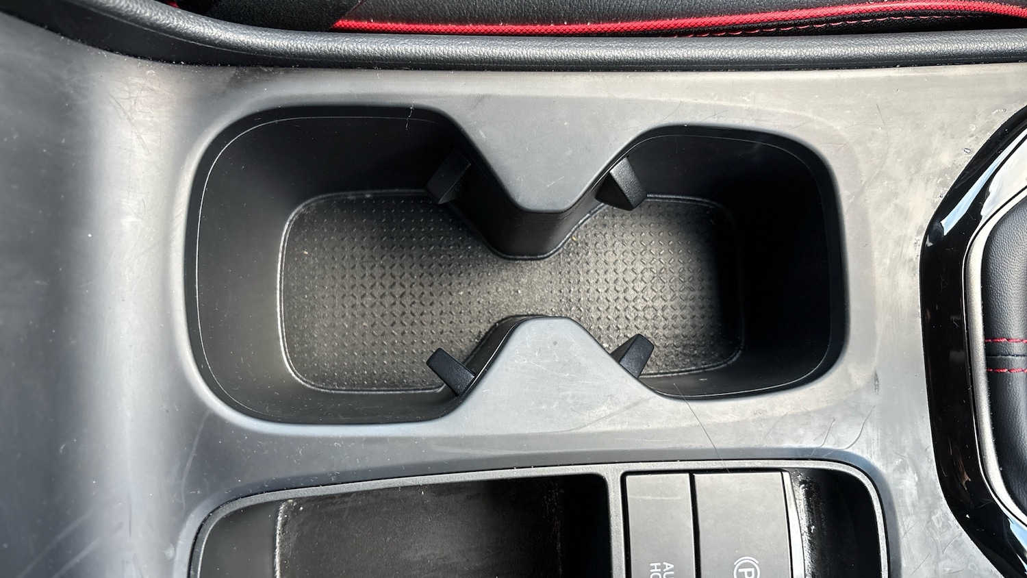 Used Hyundai TUCSON 2025 for sale - 77058386: Photo 31