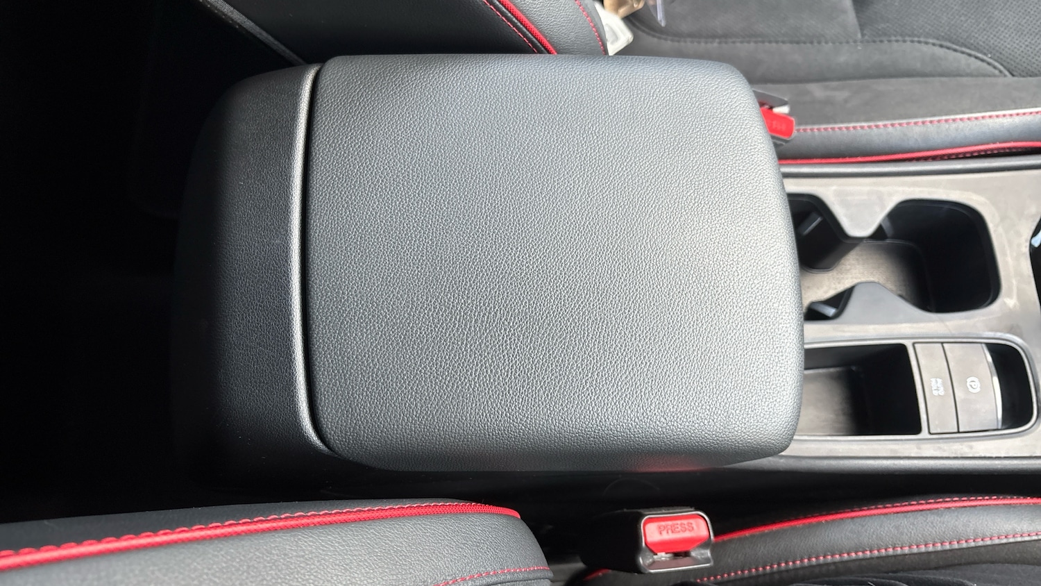 Used Hyundai TUCSON 2025 for sale - 77058386: Photo 32