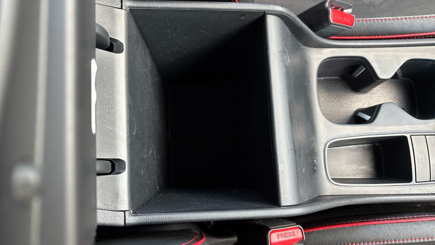 Used Hyundai TUCSON 2025 for sale - 77058386: Photo 33