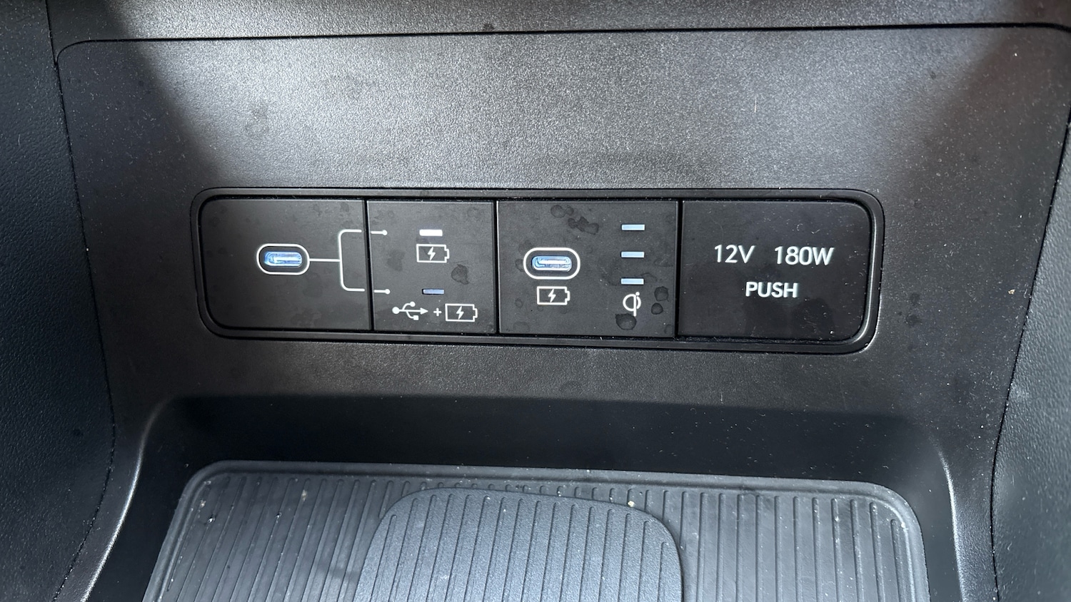 Used Hyundai TUCSON 2025 for sale - 77058386: Photo 34