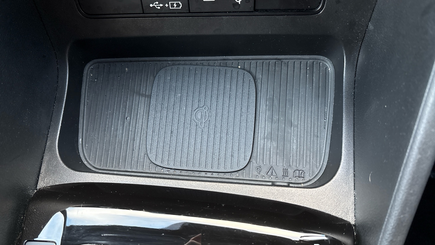 Used Hyundai TUCSON 2025 for sale - 77058386: Photo 35