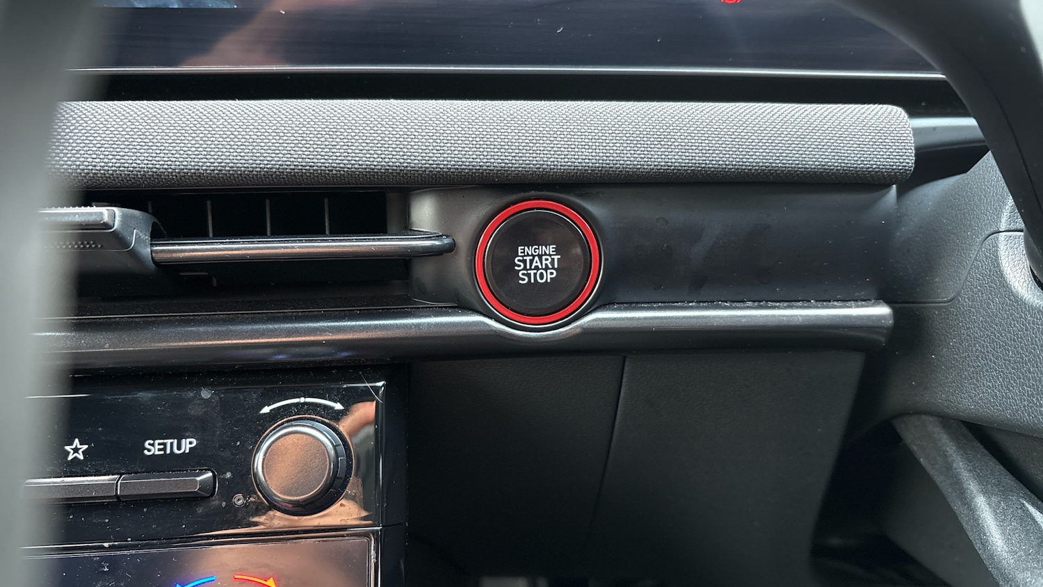 Used Hyundai TUCSON 2025 for sale - 77058386: Photo 37