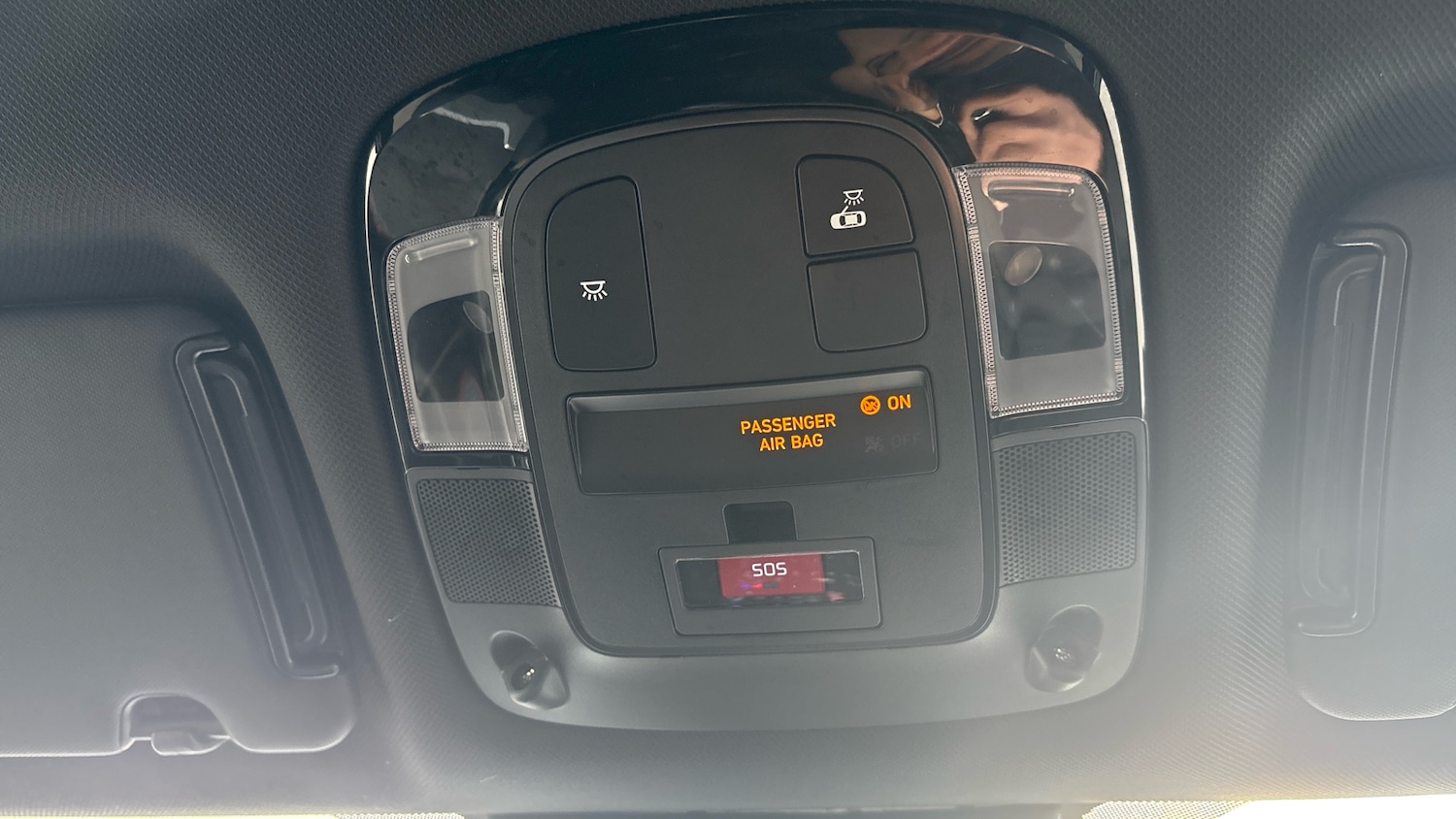 Used Hyundai TUCSON 2025 for sale - 77058386: Photo 40