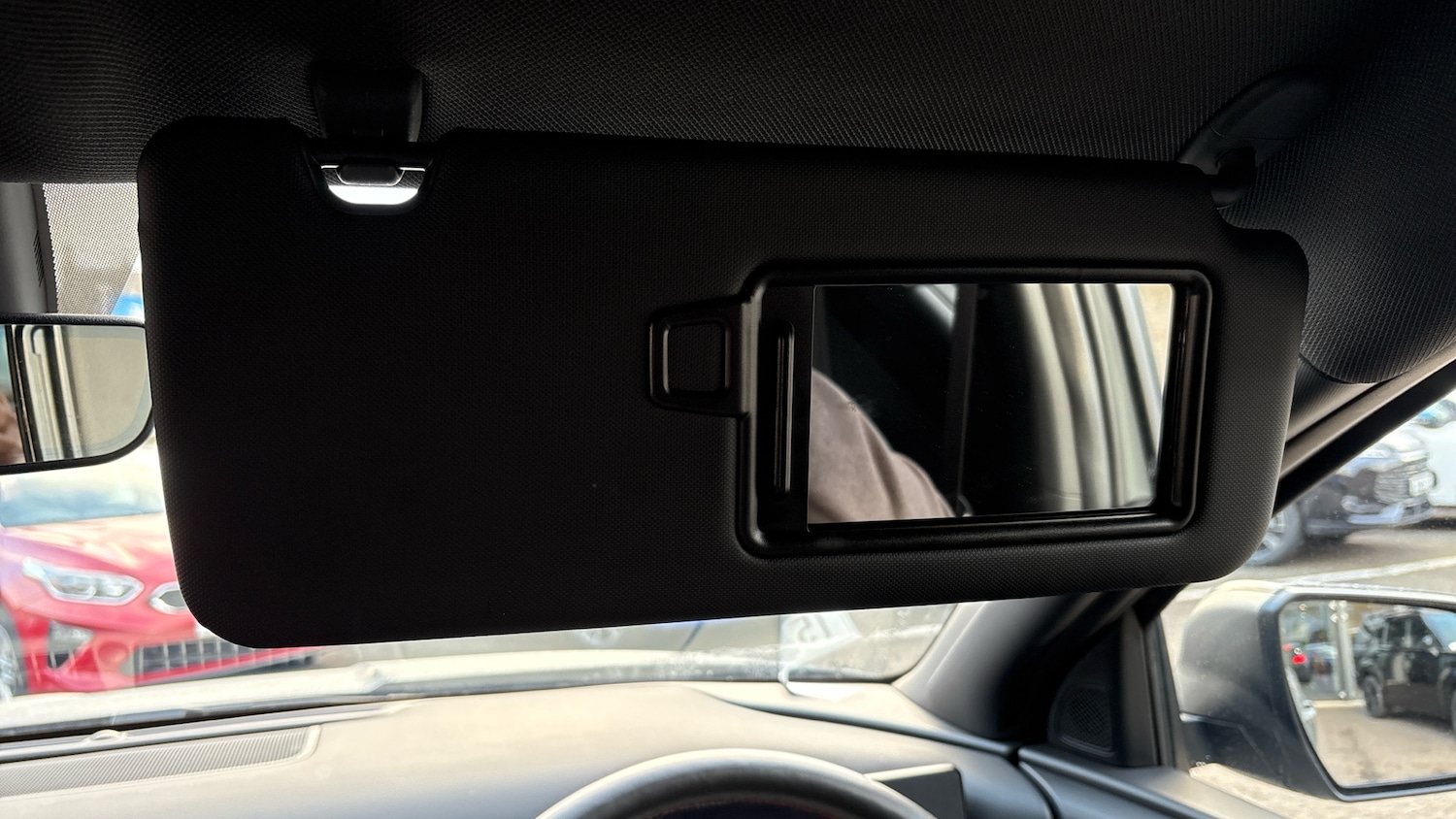 Used Hyundai TUCSON 2025 for sale - 77058386: Photo 41