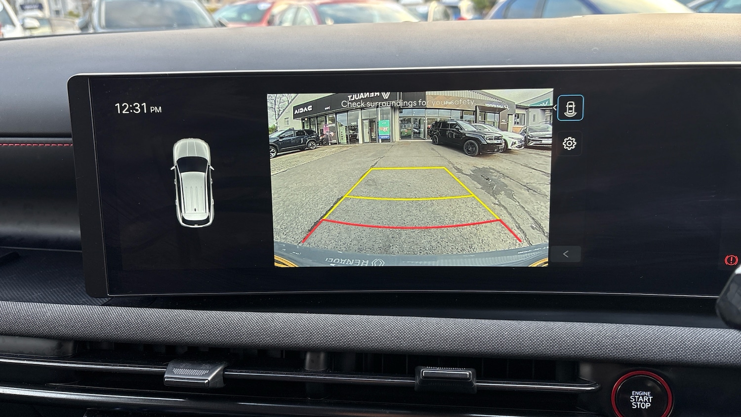 Used Hyundai TUCSON 2025 for sale - 77058386: Photo 45