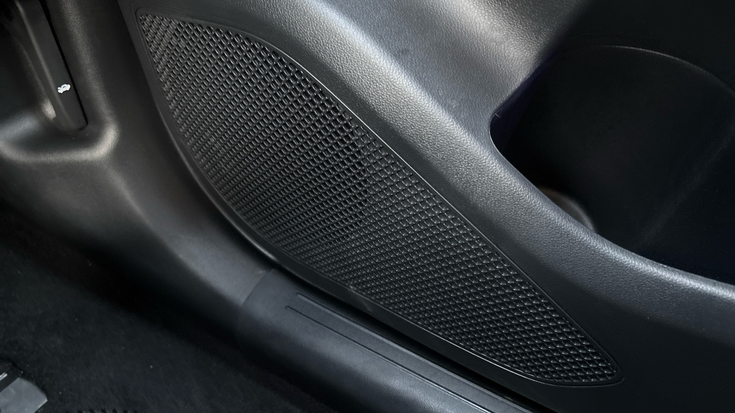 Used Hyundai TUCSON 2025 for sale - 77058386: Photo 46