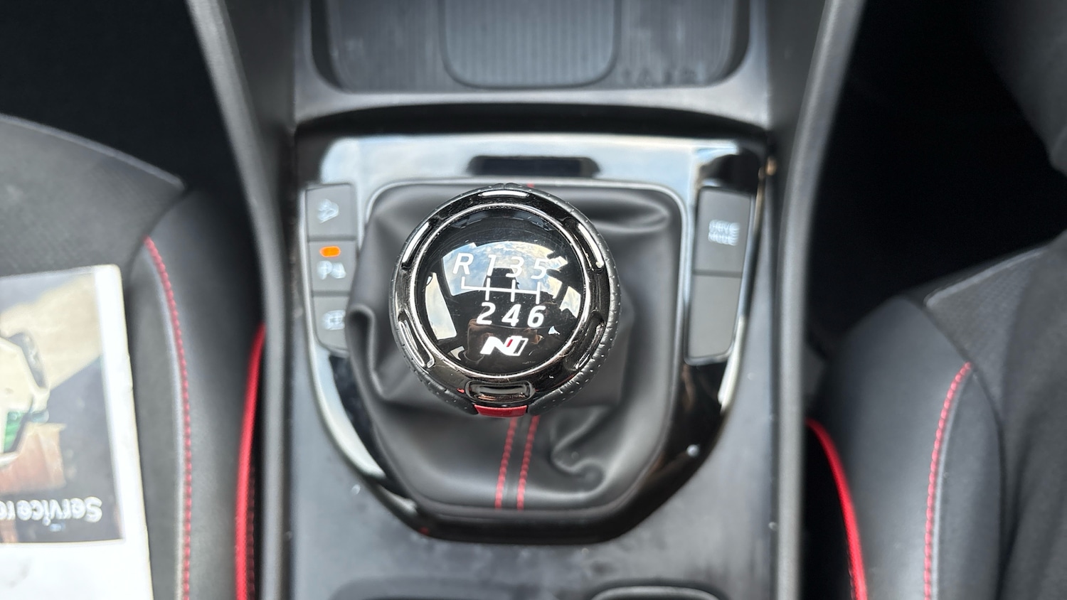 Used Hyundai TUCSON 2025 for sale - 77058386: Photo 47