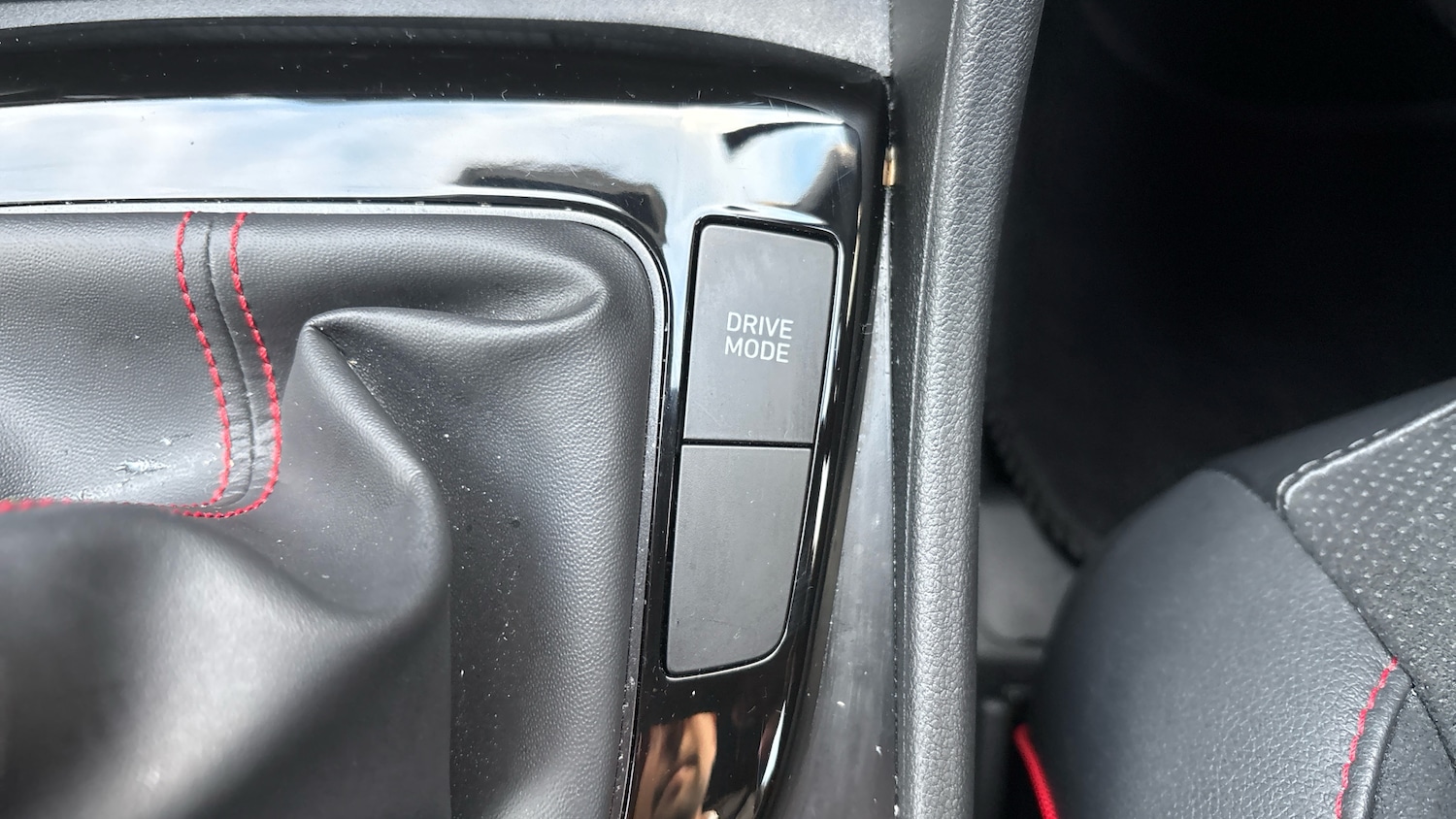 Used Hyundai TUCSON 2025 for sale - 77058386: Photo 48