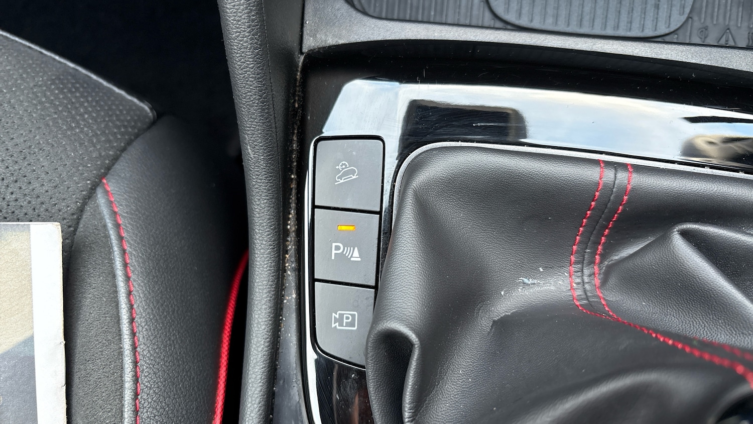 Used Hyundai TUCSON 2025 for sale - 77058386: Photo 49