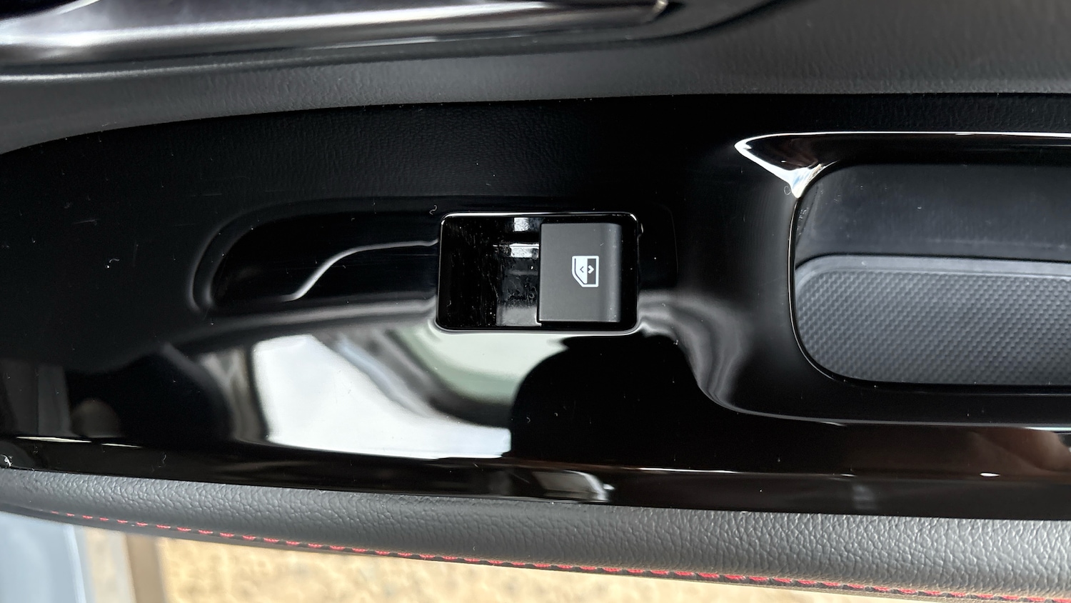 Used Hyundai TUCSON 2025 for sale - 77058386: Photo 51