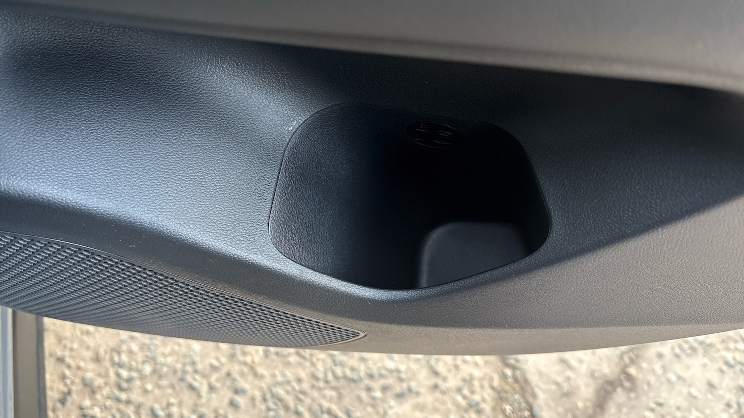 Used Hyundai TUCSON 2025 for sale - 77058386: Photo 52