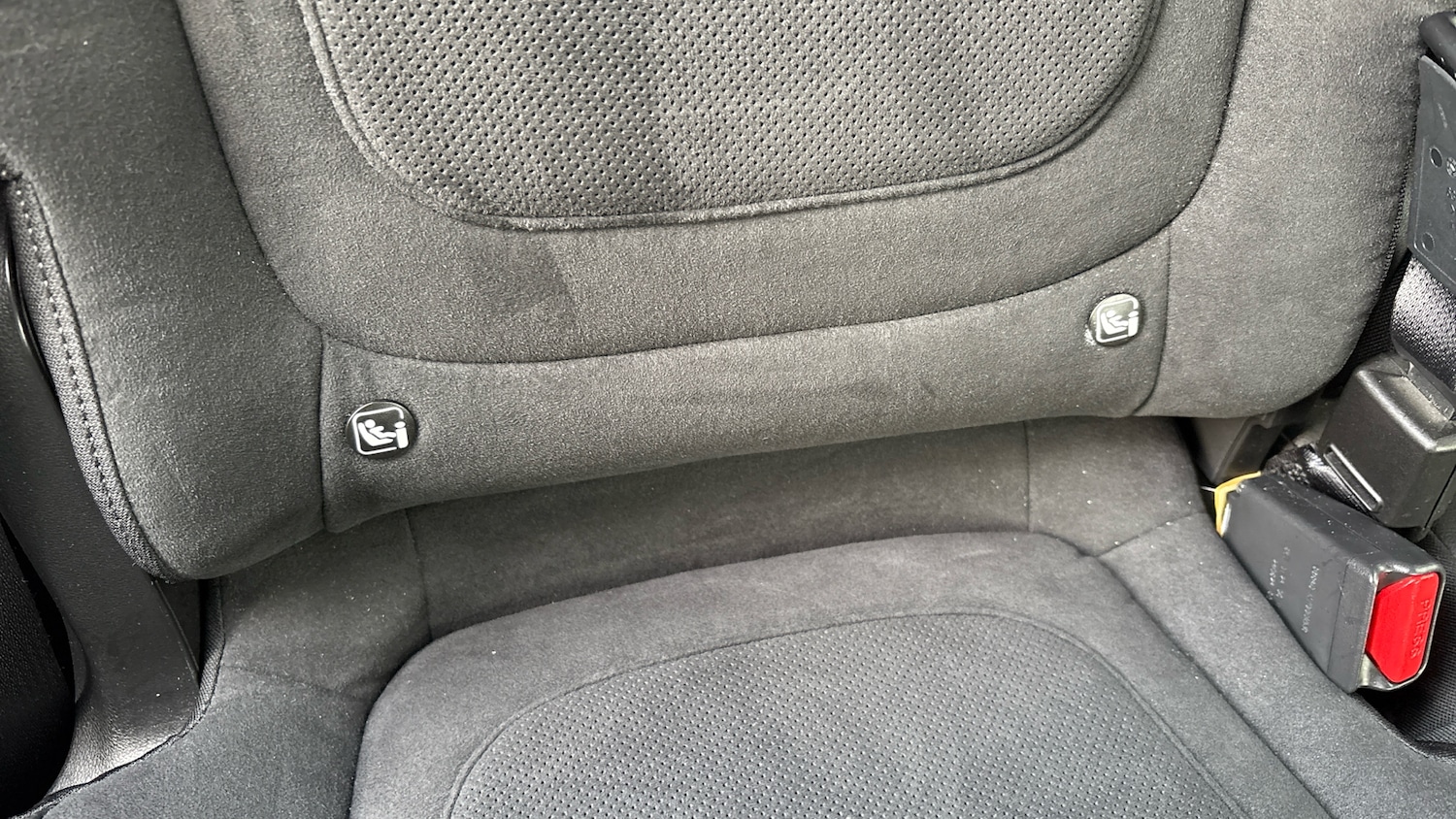 Used Hyundai TUCSON 2025 for sale - 77058386: Photo 53