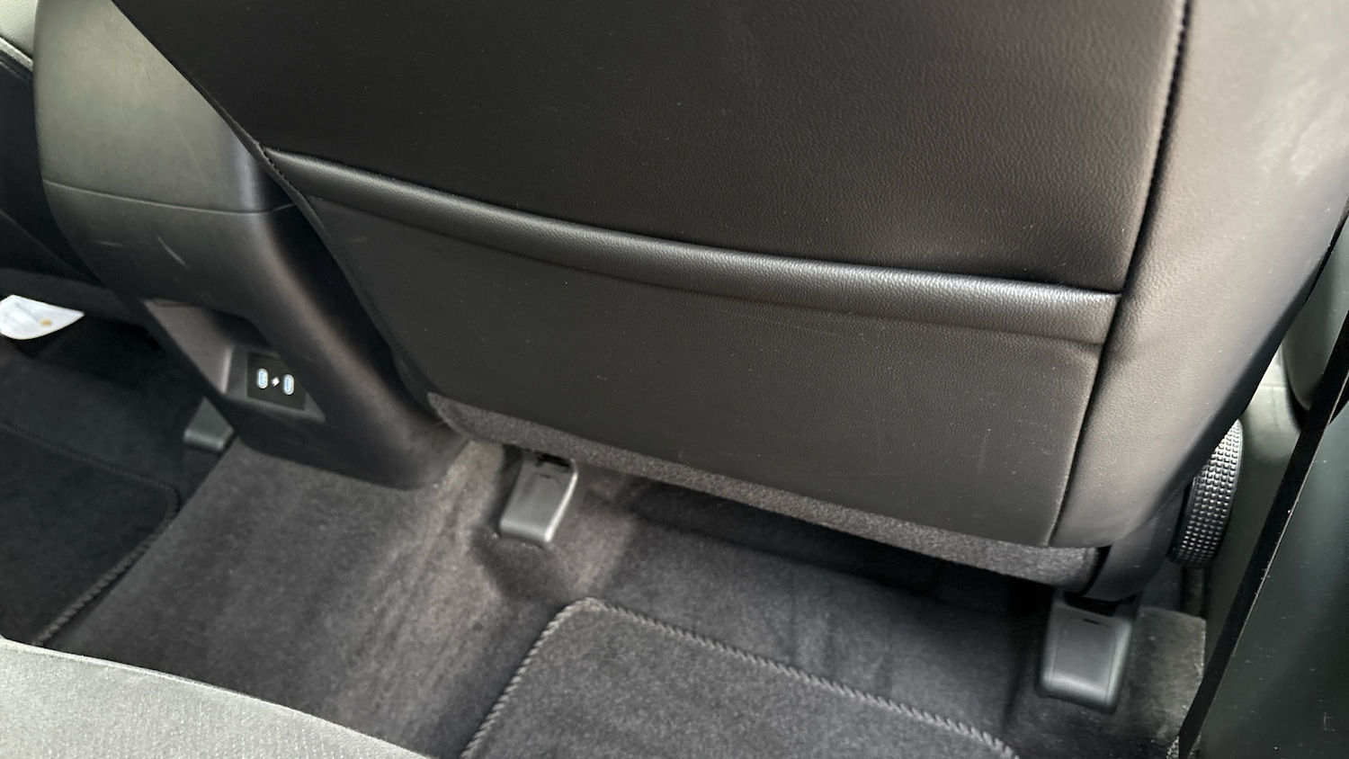 Used Hyundai TUCSON 2025 for sale - 77058386: Photo 54