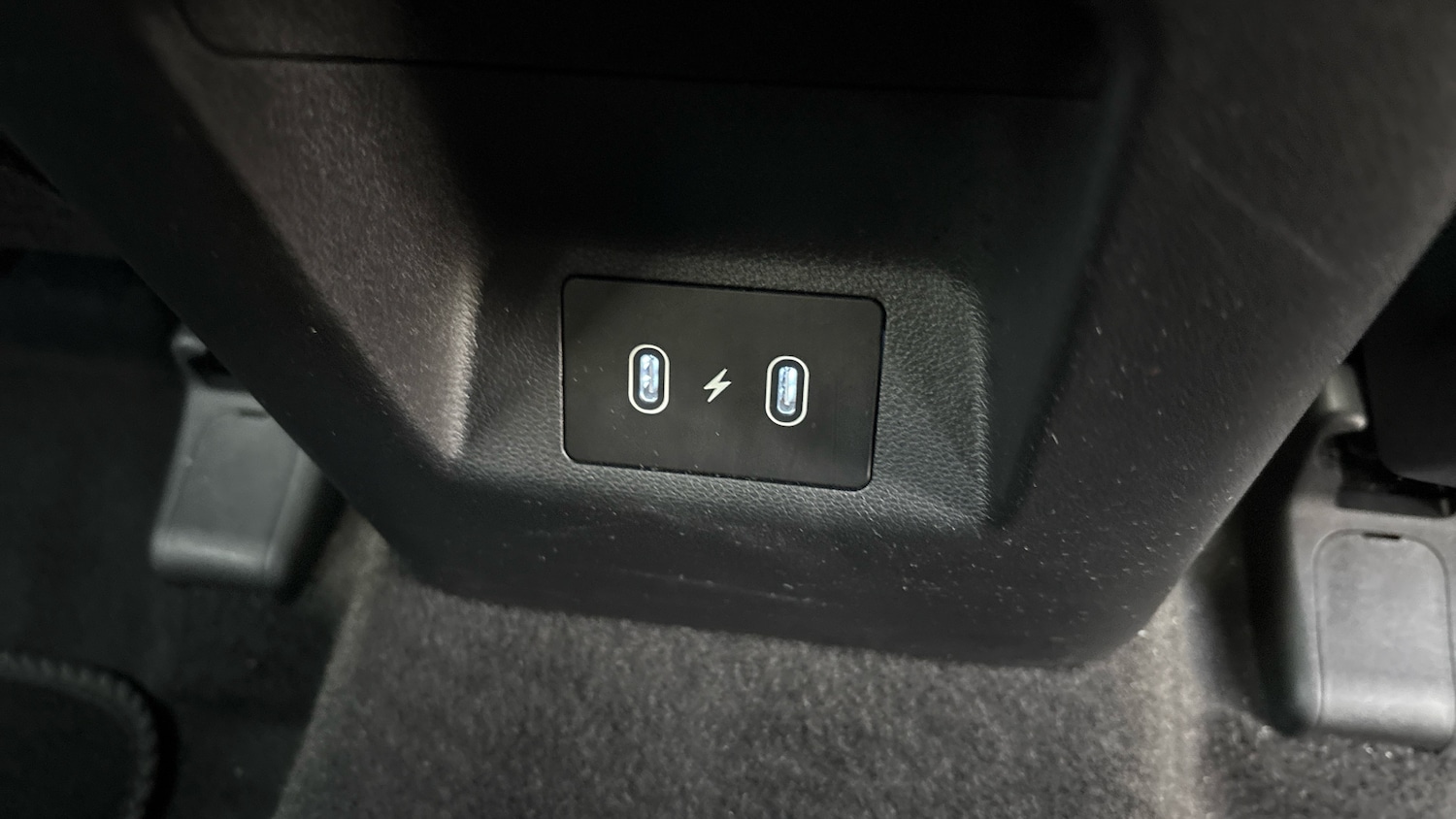 Used Hyundai TUCSON 2025 for sale - 77058386: Photo 55